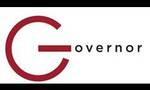 Governor Software