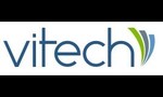 Vitech Systems Group