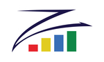 Zventus Business Intelligence and Reporting Systems