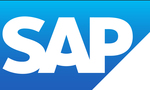 SAP Sales Performance Management
