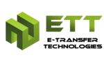 E-Transfer Technologies