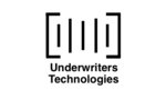 Underwriters Technologies