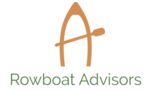 Rowboat Advisors, Inc.