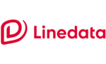 Linedata Longview