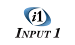 Input 1 Billing and Payments Outsourcing