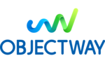 Objectway Suite for Banking