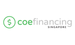 COE financing