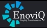 EnoviQ Technologies Inc