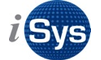 iSys Capital Technologies Ltd
