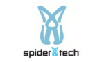SpiderTech Inc
