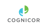 CogniCor