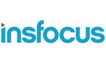 InsFocus Systems