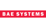 BAE Systems Applied Intelligence releases NetReveal 360º for Complete Regulatory Compliance