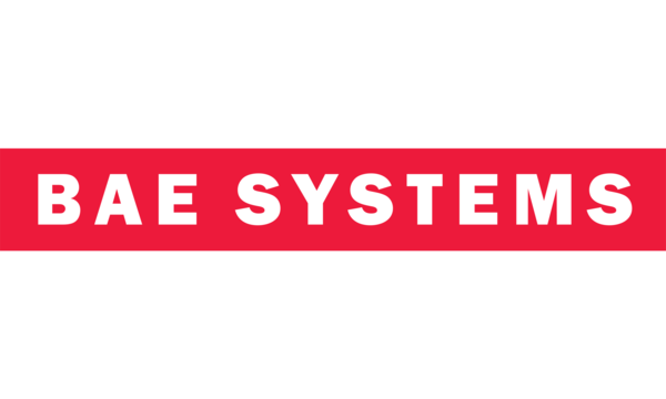 Bae Electronic Systems Organization Chart