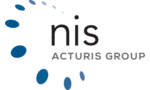 Nordic Insurance Software (NIS)