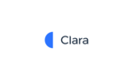 Generation start-up: How Clara helps tech companies cut legal costs