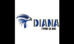 Diana-LTD