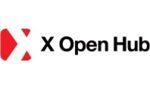 X Open Hub 