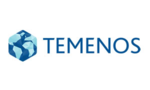 Temenos selected by Julius Baer for technology modernisation