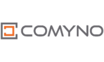 Comyno Ltd.