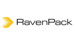 RavenPack Analytics