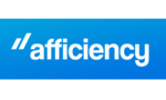 Afficiency