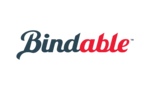 Bindable Joins Guidewire Insurtech Vanguards Program