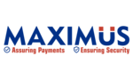 Maximus Infoware (India) Pvt. Ltd.