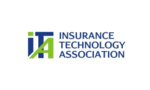 Insurance Technology Association (ITA)