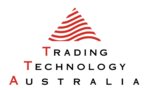 Trading Technology Australia
