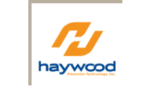 Haywood Fintech
