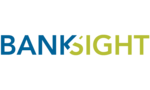 BankSight Systems, Inc