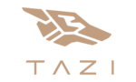 TAZI AI