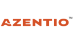 Azentio Software Private Limited