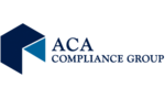 ACA Compliance Group partners with NorthPoint Financial to form ACA Technology Solutions