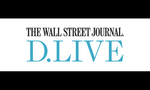 The Wall Street Journal D. Live