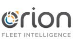 Orion Fleet Intelligence