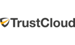 TrustCloud inc