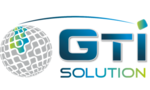 GTI Solution