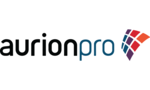 Aurionpro Solutions Ltd