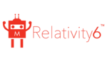 Relativity6 Industry Classifier AI