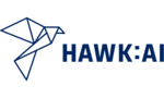 HAWK:AI Transaction Monitoring & Watchlist Screening