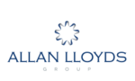 Allan Lloyds Group