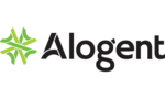 Alogent Payment Solutions