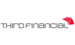 Third Financial Announces Innovative New Platform Services