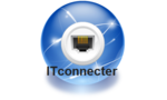 ITconnecter
