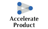Accelerate Product Partners