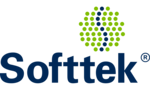 Softtek - LatAm Insurance