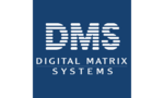Digital Matrix Systems Announces Launch of TEST/DRIVE™ Data Source Evaluation Program