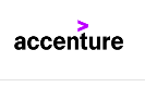 Accenture Life & Annuity Analytics